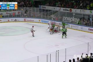 Růža, běž do brány! Nemohl jsem tomu uvěřit, přiznává nečekaný hrdina Boleslavi - Sport.cz